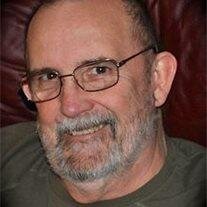 David Brixey