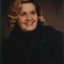 Pearl Elizabeth Newkirk Jones
