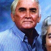 Bobby  Gene Windle