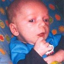 Blaykin Ryder Bryant