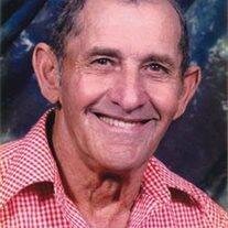 Doyle Shipp