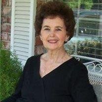 Clydean Zimmerman