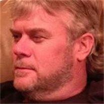 Spencer Lee Davis