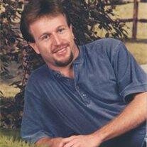 Terry Milton Lipsmeyer