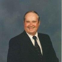 Jimmie D. Massingill