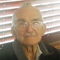 Curtis Wayne Flewellen