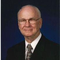 J.R. Francis