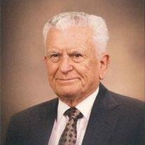 Loyd  Roosevelt Brents
