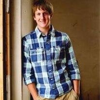 Andrew  Lee Bottoms