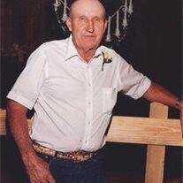William Walter Wise