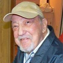 Dale Wheeler