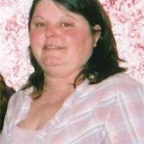 Paula Renee Dodson Kuettle