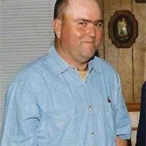 David Bartlett