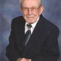 Howard B. Warren