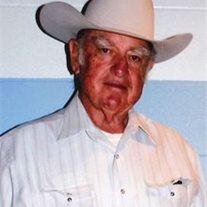 Don "Fluke" McNeal