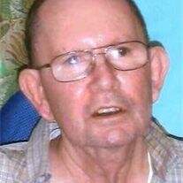 Walter Troy Sigler