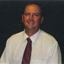 Charles B. Stover