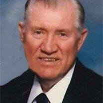 Othell Young