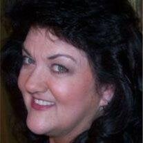 Vicki Moore Higgins