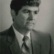 Jimmy Wyllia