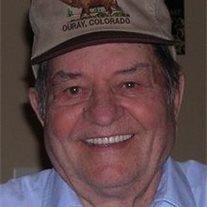 John Moll