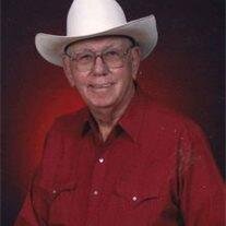 Mr. Robert "Bob" Shumate