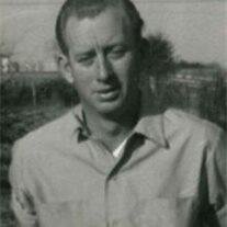 James H. Gilliam
