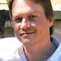 Russell Wayne Humphreys