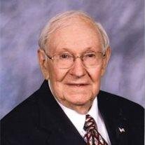 Robert Earl  Mitchell
