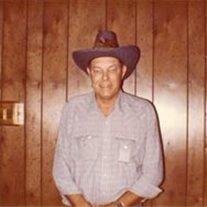 Billy Gardner