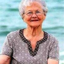 Mildred Brothers