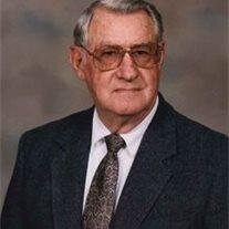 Frank Eichenberger