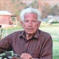 Bob Oliger