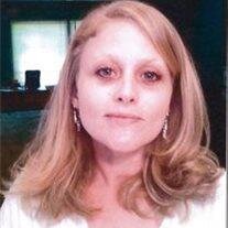 Rachel Renee McGrew
