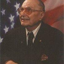 Otto Louis Kordsmeier