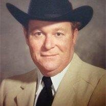 Eddy Bruce  Hodge