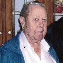 Kenneth Goff