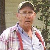 William Charles Edwards