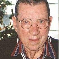 Doyle Garner Stobaugh