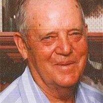 Doyle Alexander Franklin