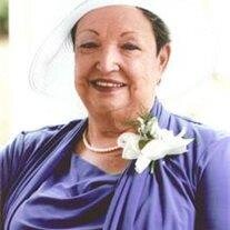 Diane Williams