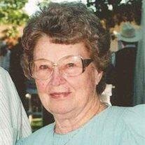 Rose  Marie Moll  Gottsponer