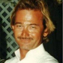 Michael "Mike" Lionel Derrick
