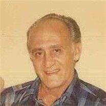 Ira A.  Camp