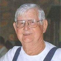 Darrell R. "Sam" Smith