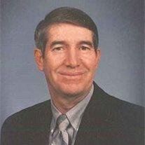 Benny Shipp