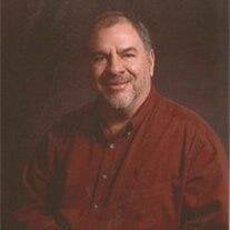 Rich Miller