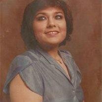 Janice Elaine Hutto