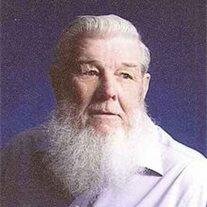 Robert "Bob" Black