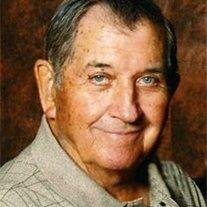 William Wilburn Brown